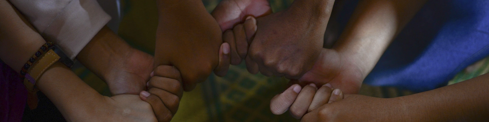 A relevância do ESG para organizações do terceiro setor