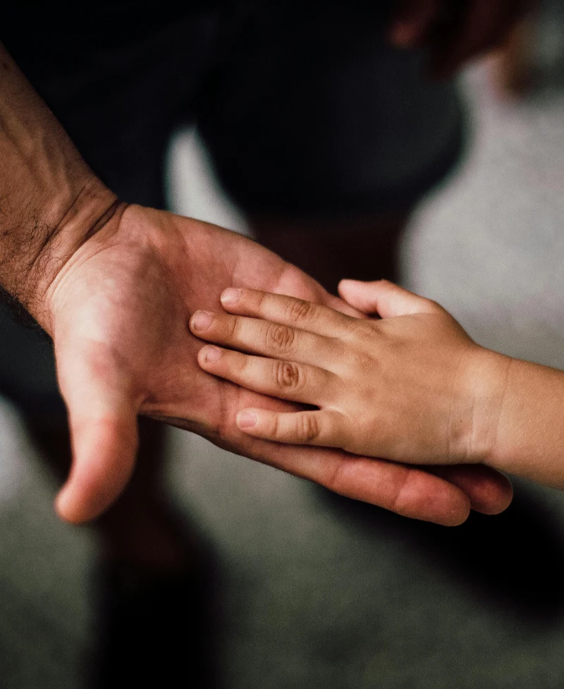 Ajuda Social Ajuda Social