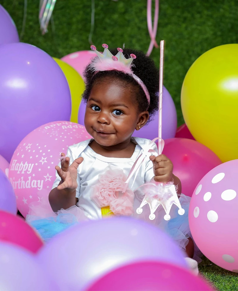 aniversario aniversario