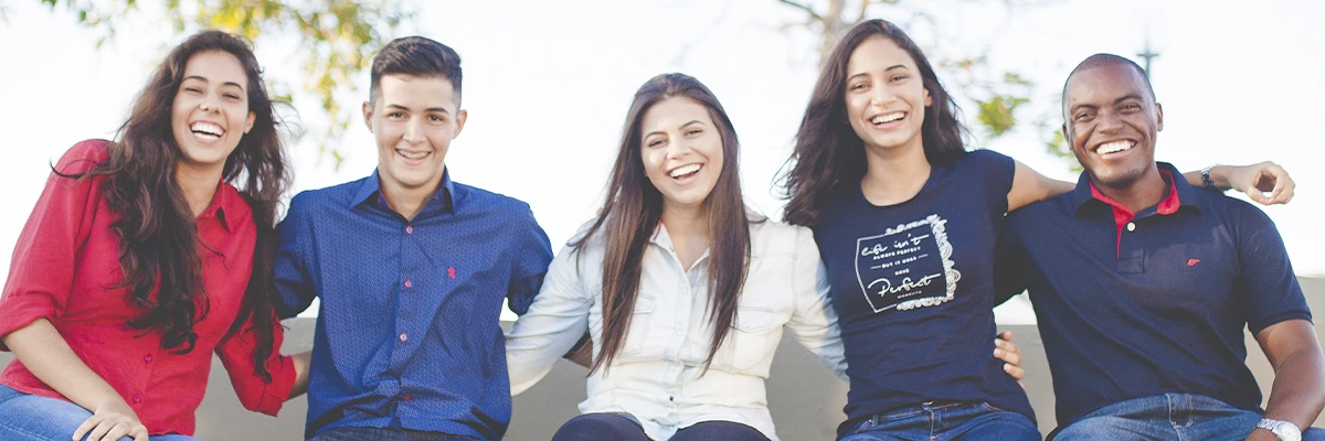 Como promover a diversidade e inclusão no terceiro setor?