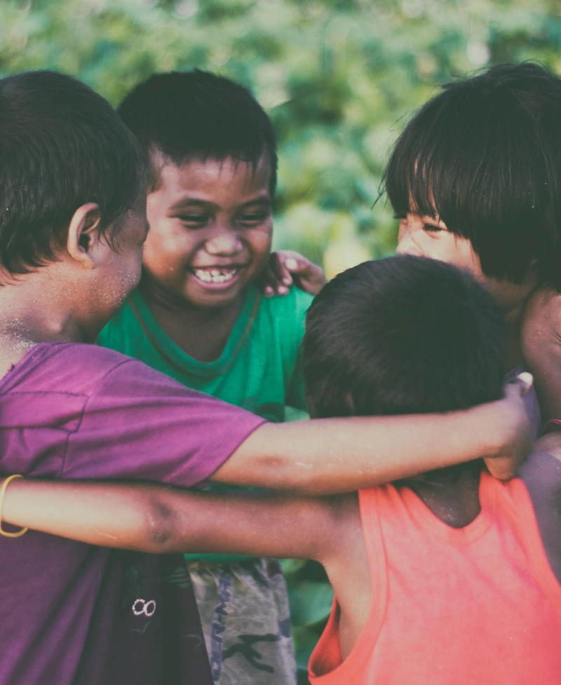 convivência convivência