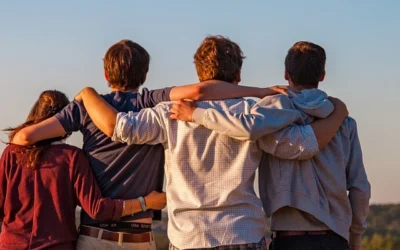 O papel do terceiro setor na defesa dos direitos humanos