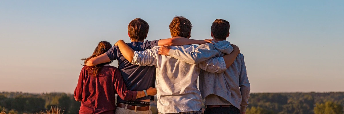 Defesa dos direitos humanos