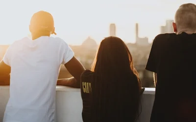 Construindo pontes: acessibilidade e inclusão no terceiro setor