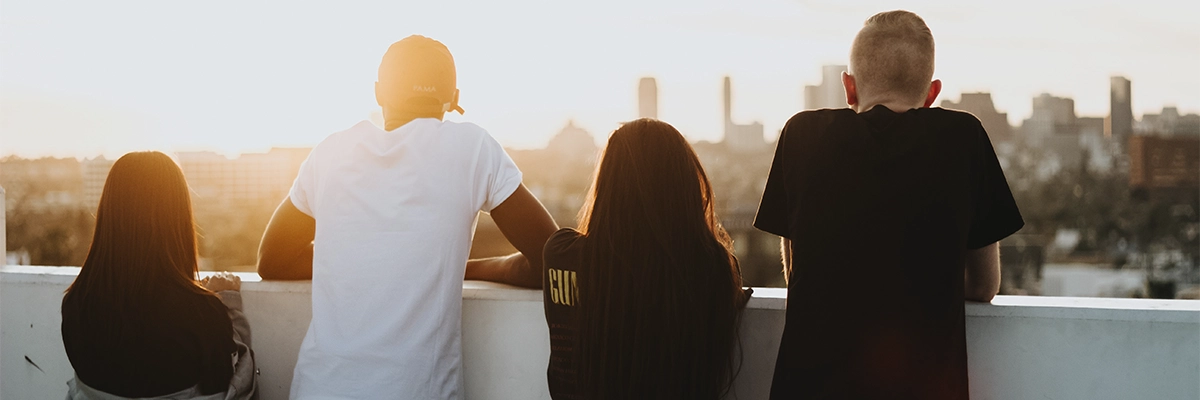 Desafios e barreiras a serem superados