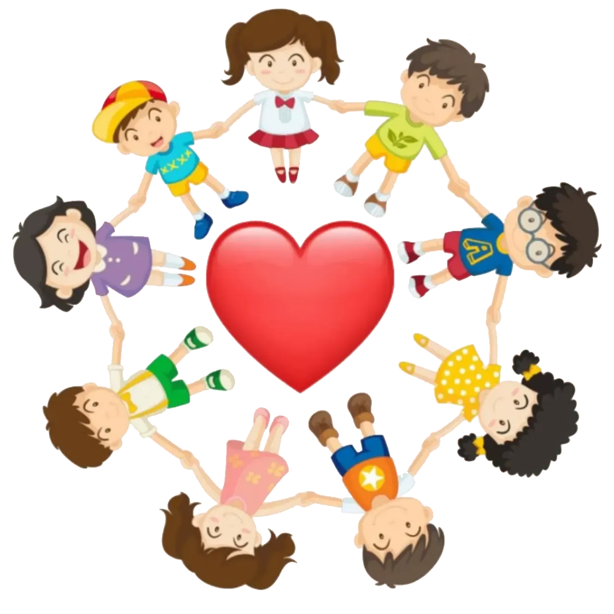 fine-dining-illustration-1@2x