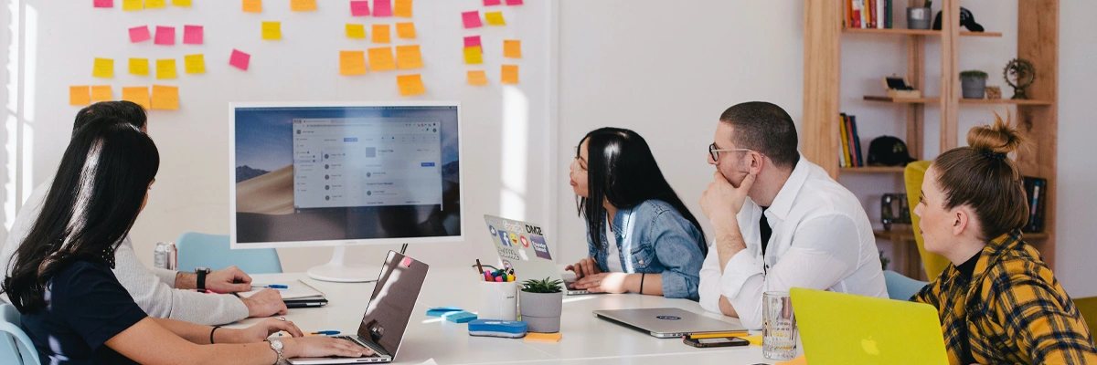 O que é um planejamento anual?