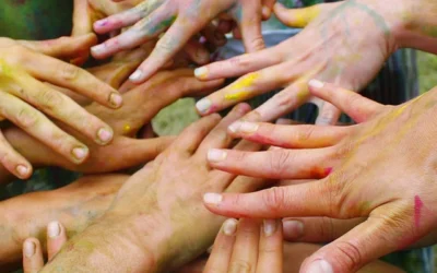 Desvendando políticas públicas: da teoria ao impacto social