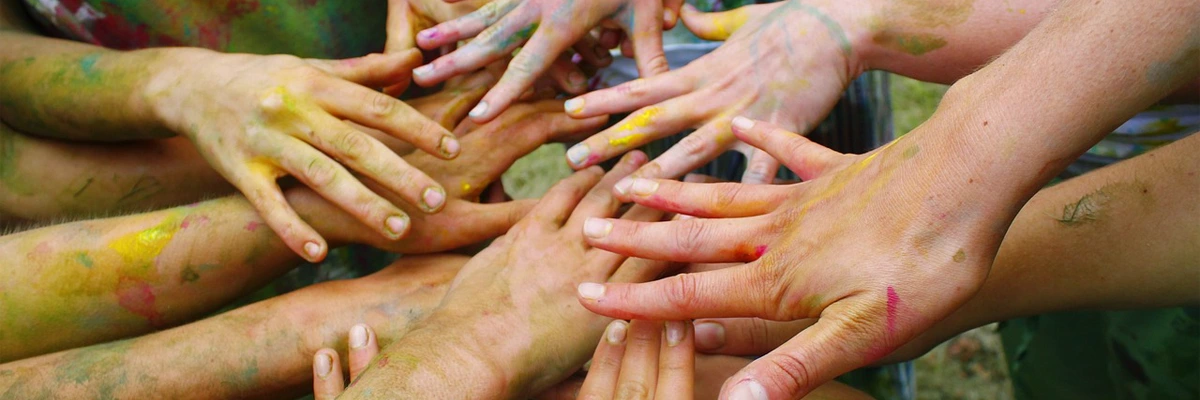 Objetivos das políticas públicas