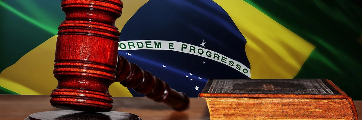 Processo de elaboração