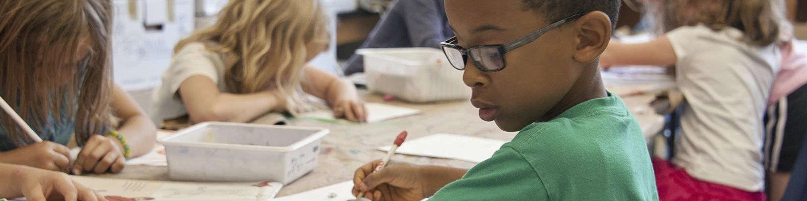 Projetos de desenvolvimento comunitário